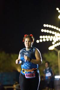 BIB: 44616
                            <button type="button" onclick="openModal(16540001)" class="btn btn-primary btn-sm float-right btn-popup" data-toggle="modal" data-target=".modal-high-quality">
                        <i class="fas fa-shopping-cart"></i> Add to Cart
                    </button>
                                            <button type="button" onclick="isThisMe(16540001, true)" class="btn btn-success btn-sm float-right btn-popup btn-isme hidden" data-toggle="tooltip" data-placement="bottom" title="นี่คือรูปของคุณใช่ไหม คลิกที่นี่เพื่อเอาเข้าอัลบั้ม">
                        <i class="fas fa-plus"></i> Add to album
                    </button>
                    <button type="button" onclick="isThisMe(16540001, false)" class="btn btn-warning btn-sm float-right btn-popup btn-isnotme hidden">
                        <i class="fas fa-ban"></i> Remove from album
                    </button>